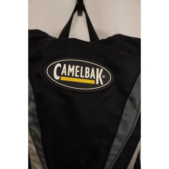Camelbak Backpack No water reservoirs bag only box c